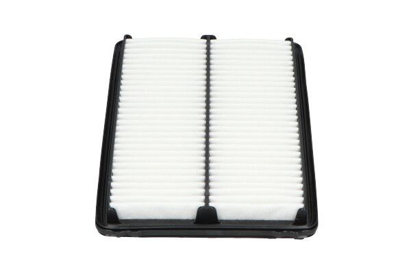 Compre 17220PCA010 Honda Filtro de ar